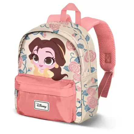 Disney Beauty and the beast Bella rucsac 27cm termékfotója