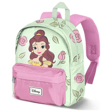 Disney Beauty and the Beast Rose rucsac 27cm poza produsului