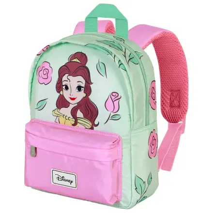 Disney Beauty and the Beast Rose rucsac 27cm poza produsului