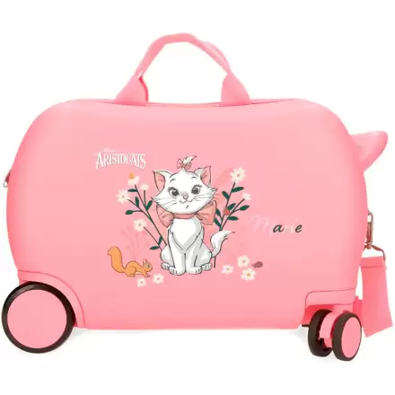 Disney The Aristocats Marie geamantan ABS 45cm poza produsului