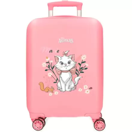 Disney The Aristocat Marie ABS troler valiza 50cm poza produsului