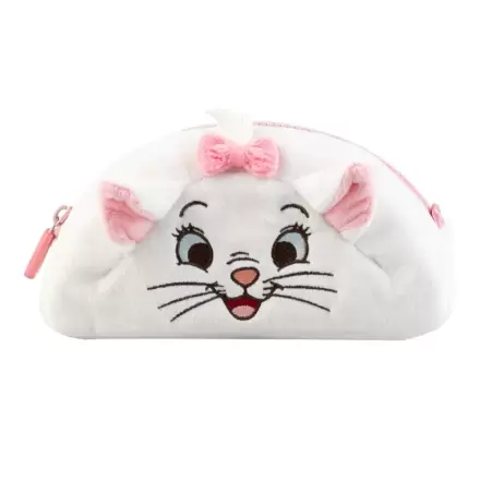 Disney The Aristocats Bonjour Marie плюш penar termékfotója