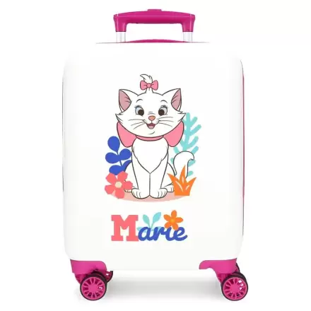 Disney The Aristocats Marie ABS troler valiza 50cm poza produsului