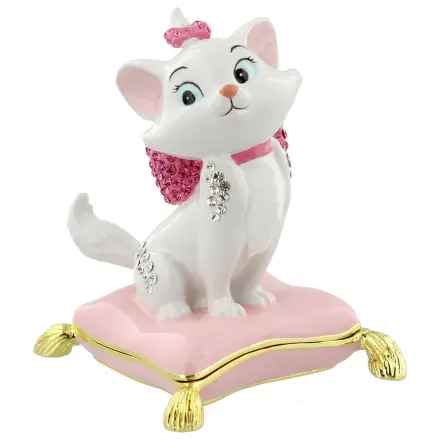 Disney The Aristocats Marie cutie pentru bijuterii poza produsului