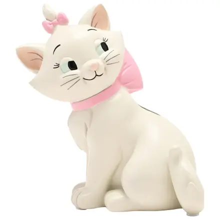 Disney The Aristocats Marie pusculita poza produsului