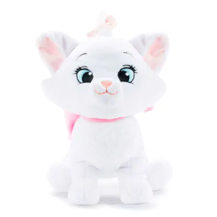 Disney The Aristocats Marie jucărie de pluș 25cm termékfotója