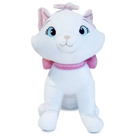 Disney The Aristocats Marie jucarie de plus 30cm poza produsului