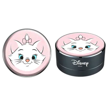 Disney The Aristocats Marie Boxă portabilă wireless termékfotója