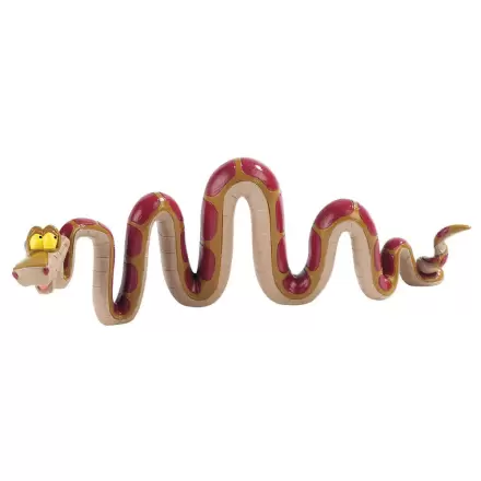 Figurină Disney The Jungle Kaa Shanti 10 cm termékfotója