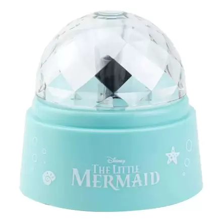 Disney The Little Mermaid Proiector Lumină și Autocolant termékfotója