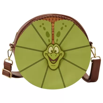 Disney by Loungefly Geanta de umar The Rescuers Down Under poza produsului