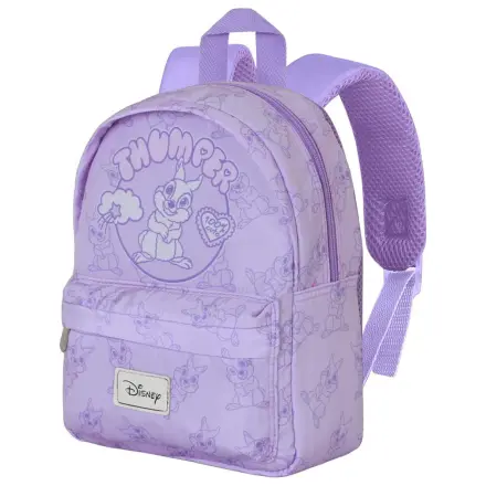 Disney Thumper Bambi rucsac 27cm poza produsului