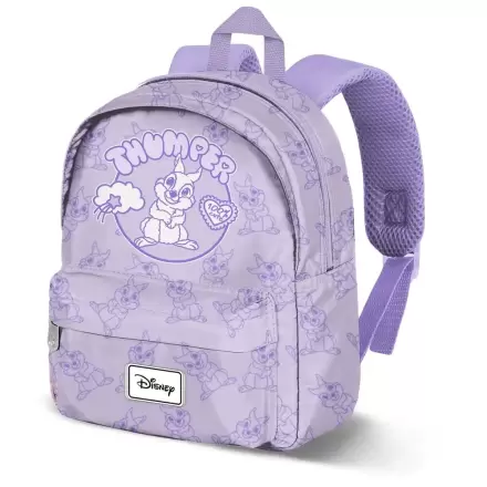 Disney Thumper Bambi rucsac 27cm termékfotója