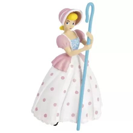 Figurină Disney Toy Story 4 Boo Pee 10cm termékfotója