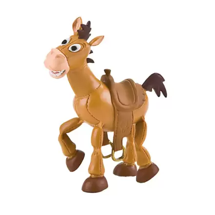 Disney Toy Story 4 Bullseye 8 cm jucărie termékfotója