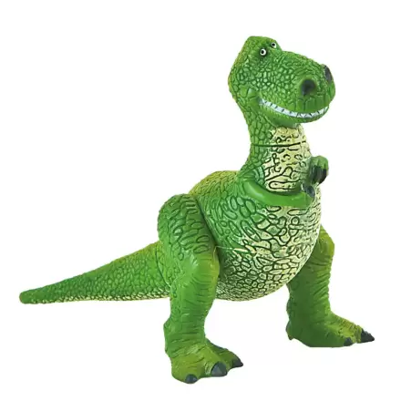 Figurină Disney Toy Story 4 Rex 11cm termékfotója