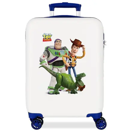 Disney Toy Story ABS troller valiză 55cm poza produsului