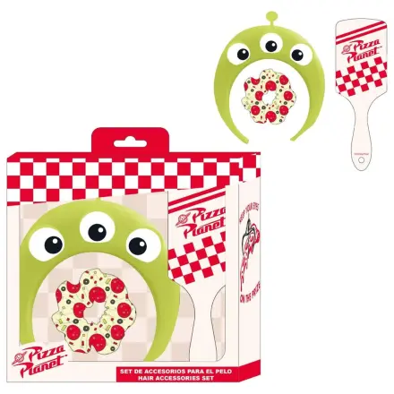 Disney Toy Story set de frumusete poza produsului