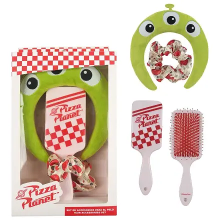 Disney Toy Story set de frumusete poza produsului