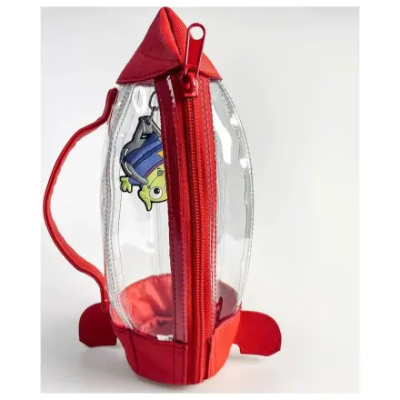 Disney Toy Story trusa de voiaj vanity case poza produsului