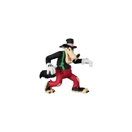 Disney UDF Series 11 Mini Figura Mickey Mouse The Big Bad Wolf 7 cm poza produsului