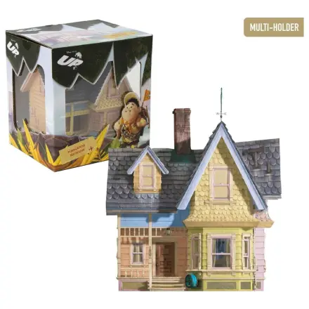 Disney UP suport creioane 3D poza produsului