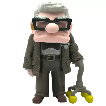 Figurină Disney Up Carl Fredricksen 6cm termékfotója