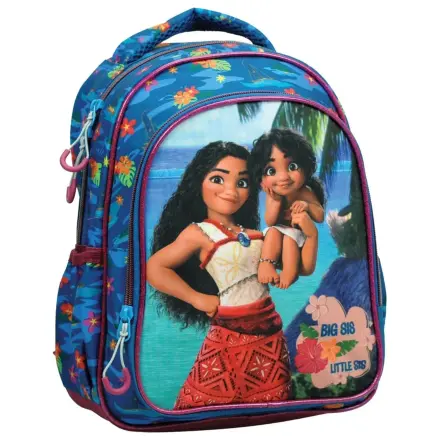 Disney Moana Big Sis Rucsac, Geanta 31 cm poza produsului