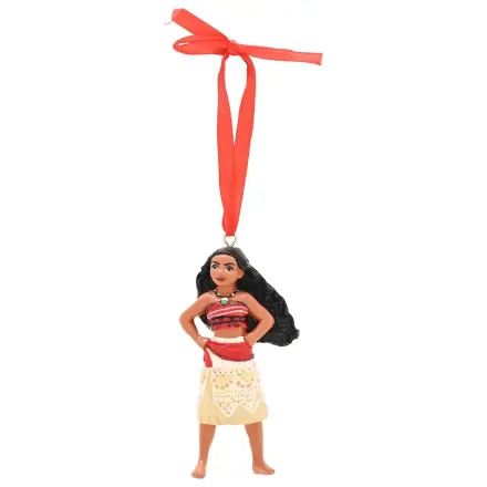 Disney Vaiana Moana Set de 2 decoratiuni suspendate poza produsului