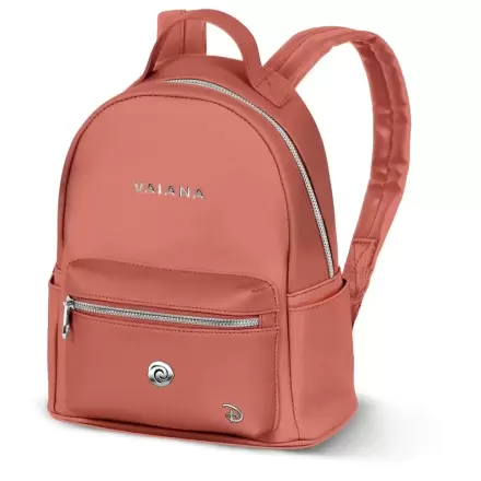 Disney Vaiana Moana rucsac Coral 29cm termékfotója