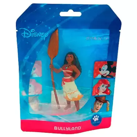 Disney Vaiana Moana figurină 12cm termékfotója