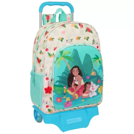 Disney Vaiana Moana troler 42cm termékfotója