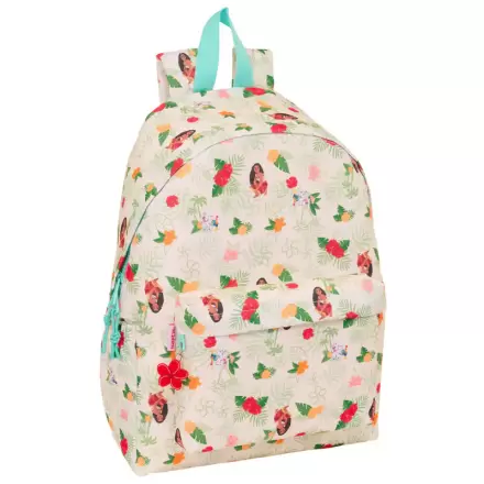 Disney Vaiana Moana rucsac laptop 43cm termékfotója