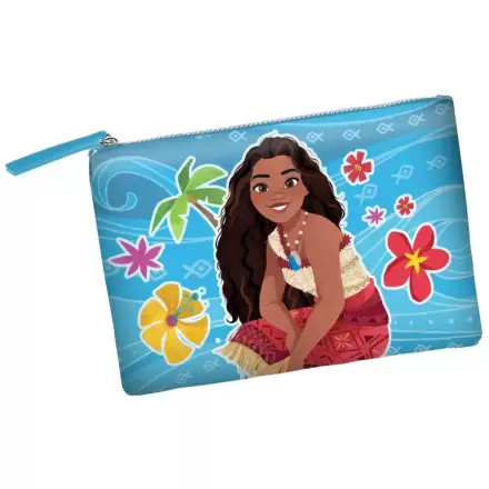 Disney Vaiana Moana geantă de cosmetice Sea termékfotója