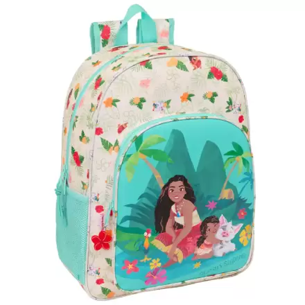 Disney Vaiana Moana rucsac adaptabil 42cm termékfotója