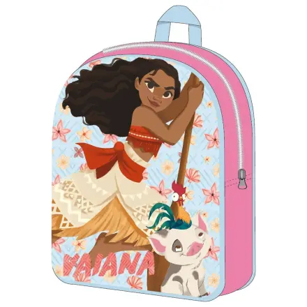 Disney Moana Voyage Vibes Rucsac, Geantă 30 cm poza produsului