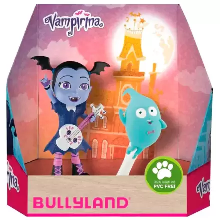 Disney Vampirina set 2 figurine termékfotója