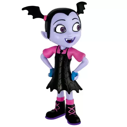 Figurină Disney Vampirina Hauntley 7cm termékfotója