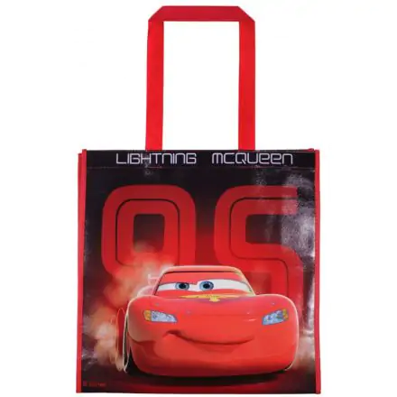 Geanta de cumparaturi Disney Cars poza produsului