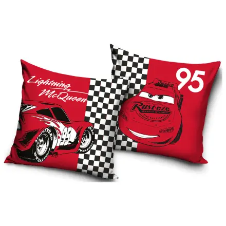 Disney Cars Drift Fata de perna poza produsului