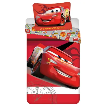 Disney Cars Legends husa pilota poza produsului