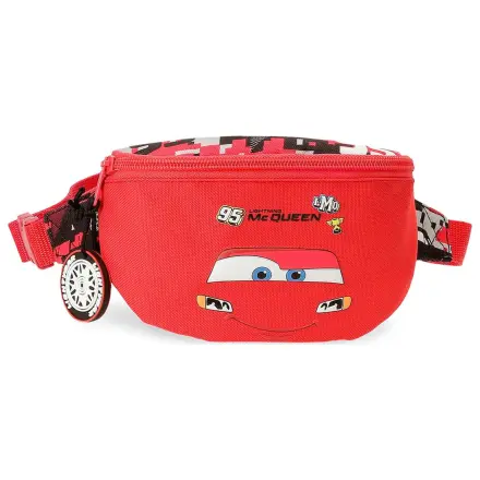 Disney Cars Mcqueen borseta de talie poza produsului