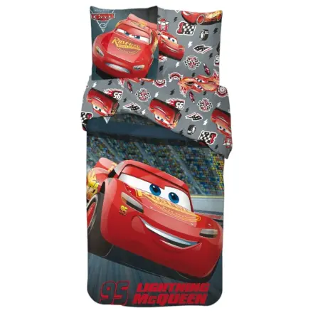 Disney Cars Race Husa de pilota poza produsului
