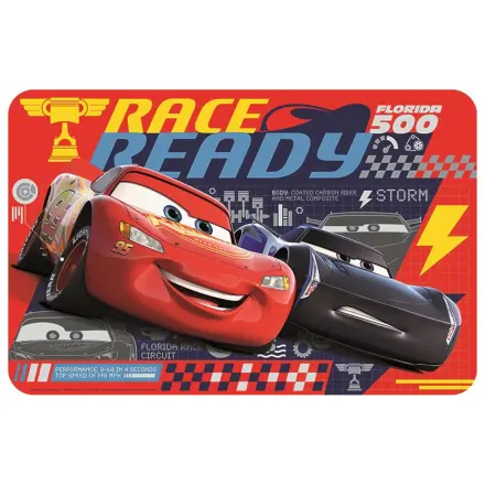 Disney Cars Race Suport de masa 43x28 cm poza produsului