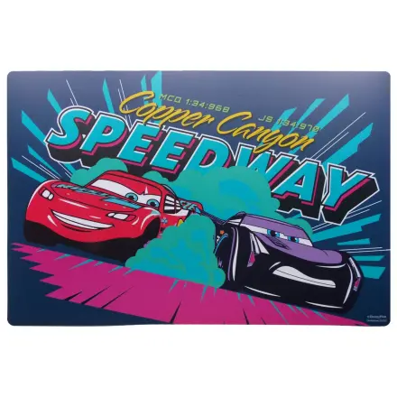Disney Cars RPM suport de masa 43x28 cm poza produsului