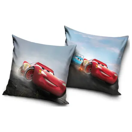 Disney Cars Speed Zone Husa de perna poza produsului