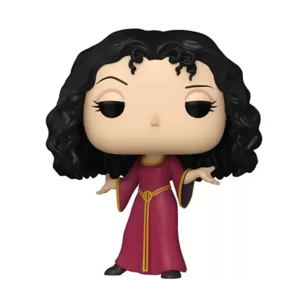 Disney Villains Funko POP! Figurină din vinil Mother Gothel 9 cm termékfotója