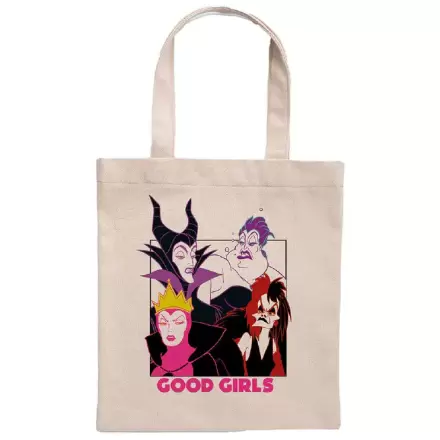 Disney Villains Good Girls sac de cumpărături poza produsului