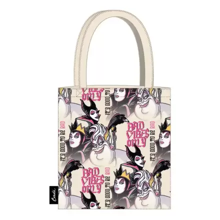 Disney Villains Geantă Tote Set de 3 poza produsului