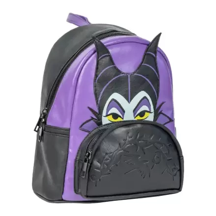 Disney Villains Maleficent rucsac casual termékfotója